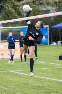Bild 322 - wU16 Deutsche Meisterschaft